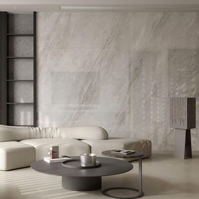 1200x2700 Mm Frost and Stain Resistant Modern Porcelain Tile for Durable Floor and Wall Applications