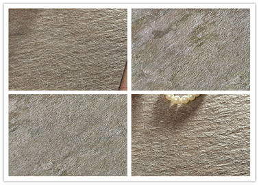 600x600 mm 그레이 컬러 유약 도자기 타일 컬러 바디 디자인 사암 도자기 타일