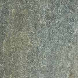 장식적인 시멘트 콘크리트 바닥 타일 AAA 급료 잉크젯 인쇄