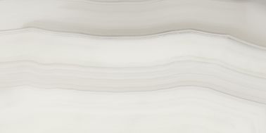 마노 베이지 색 광택 대리석 도자기 타일 60*120cm 거실 실내 도자기 타일