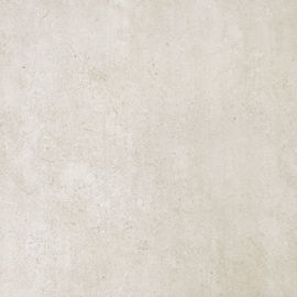 매트 끝 현대 사기그릇 도와 그립 Lappato 표면 시골풍 새로운 Cenic 시리즈 600x600mm
