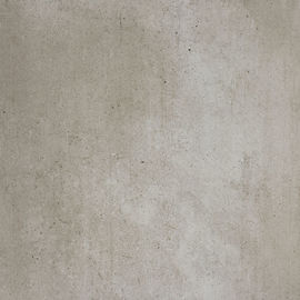시골풍 지면 도와 거실 Nonslip 반 닦은 도와 600X600 Mm 크기 목욕탕 도기 타일