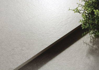 주방 매트 표면 타일 300 x 300mm 크기 바닥 타일 라이트 베이지 인테리어 도기 타일
