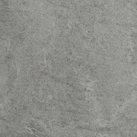 Morandi 시리즈 회색 색상 황금 바닥 타일 12 패턴 300X300 mm 크기 도자기 바닥 타일 600x600