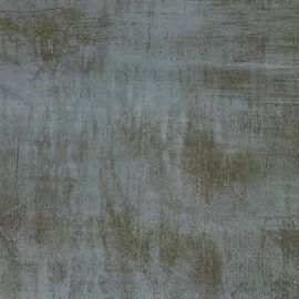 600x600 mm 300x600 mm 크기 녹 착색된 도와 옥외 지면 도와 코발트 색깔
