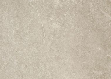호텔 아파트 Grigio 색상 거실 도자기 바닥 타일에 대한 안티 슬립 표면 시멘트 도자기 타일 시멘트
