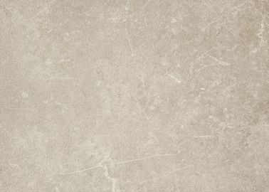 낮은 물 흡수성 현대 도자기 타일 실내 도자기 타일 욕실 바닥 벽 타일 매트 Grigio