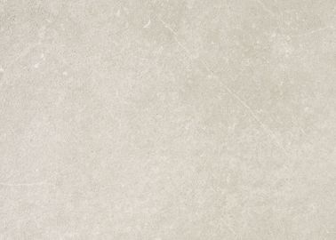 아름다운 발코니 지면 도와, 시골풍 사기그릇 도와 미끄러짐 저항 베이지 색깔