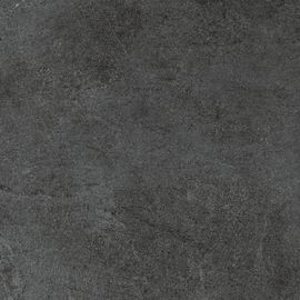 기름 검정 색깔 시골풍 현대 사기그릇 도와 매트 표면 600x600 MM 세라믹 부엌 지면 도와
