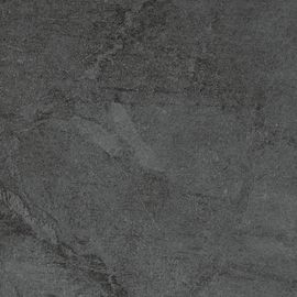 Contmporary 세라믹 소박한 타일, 윤이 나는 도자기 타일 600x600 Mm 크기
