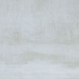 Sameal 돌 시리즈 현대 도자기 타일 600x600 MM 크기 얼음 색상 매트 녹슨 세라믹 주방 바닥 타일