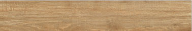 200X1200 MM 천연 건축 자재 욕실 벽 타일 모델 미끄럼 방지 Lappato 도자기 타일