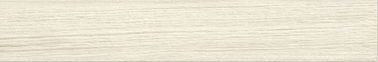 20*120cm 골동품 나무 타일 디자인 유약을 바른 도자기 나무 바닥 타일 나무 효과 타일