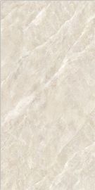 도매 내마모성 전체 광택 광택 도자기 바닥 타일 750*1500 Mm Modernporcelain Tile