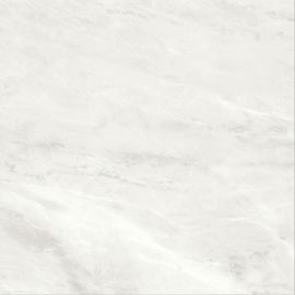 현대 디자인 대리석 보기 사기그릇 도와/바닥 세라믹 사기그릇 도와 90*90cm