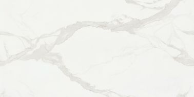 대리석 대형 도자기 1800x900 보기 바닥 타일 현대 도자기 타일 대형 세라믹 바닥 타일