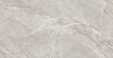 공장 가격 디자인 제조 60X72 인치 실내 도자기 타일 회색 세라믹 소박한 바닥 벽 타일 중국산