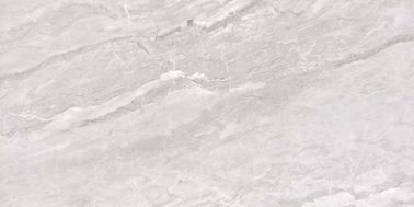 1800x900mm 구체적인 디자인 큰 크기 윤이 난 도자기 타일 현대 도자기 타일 큰 세라믹 타일