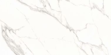 전시실 실내 사기그릇 지면 도와/고광택 백색 1800X900 세라믹 사기그릇 지면