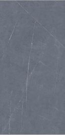 2020 새로운 디자인 1200x2400mm 두께 6mm 바닥 도자기 타일 세라믹 타일 현대 도자기 타일
