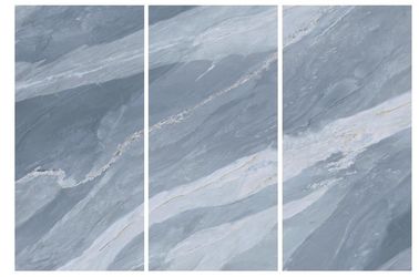 1200x2400 전체 광택 유약 큰 보드 대형 여분의 얇은 대리석 도자기 바닥 타일