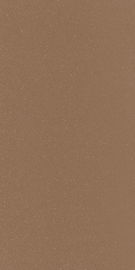 주방 욕실 Backsplash 64'X128' 장식 벽 바닥 타일
