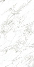 빌라 내구성 Amti-Slip Morderm 도자기 타일 용 슈퍼 빅 슬래브 1600x3200mm 도자기 타일
