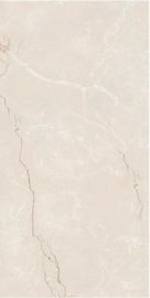 새로운 디자인 공장 도자기 세라믹 대형 바닥 벽 타일 900x1800mm 실내 도자기 타일