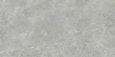 중국 750x1500 현대 세라믹 Laminam 타일 대리석 모양 도자기 타일 주방 벽에 대한 최신 타일 디자인