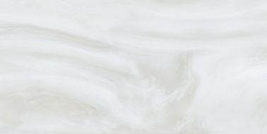 Berich 750x1500 밝은 회색 대리석 바닥 타일 도자기 광택 타일 판매 실내 도자기 타일