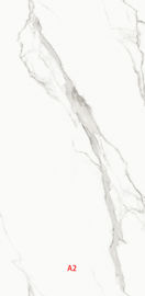 미끄럼 방지 대형 900x1800mm 도자기 타일
