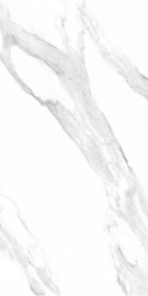 도자기 유약 대형 900x1800mm 실내 도자기 타일