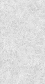 Foshan 대형 큰 크기 전신 광택 도자기 타일 1200x2400 Mm 미끄럼 방지 욕실 도기 타일