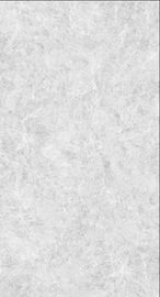 판매에 1200x2400mm 거실 광택 있는 큰 크기 가득 차있는 닦은 윤이 난 회색 바닥 도와