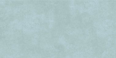 1200 X 600 큰 크기 대형 도자기 타일 대리석 모양 도자기 울트라 얇은 타일 가격 60 X 120 60x120cm 60*120 600x1200