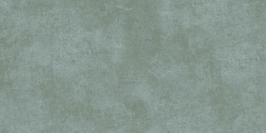 실내 도자기 타일 600x1200 대형 울트라 얇은 도자기 바닥 타일 사무실 바닥 타일