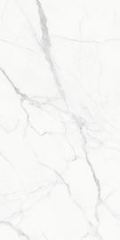 Cmmercial 주방 자연의 아름다움 다이닝 룸 궁극의 장식 마감 유약을 바른 실내 도자기 타일