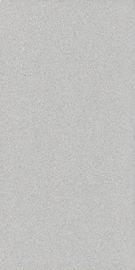 새로운 디자인 실내 도자기 타일 인기있는 Carrara 1600x3200mm 대형 타일 회색 대리석 모양 광택 유약 타일 가격