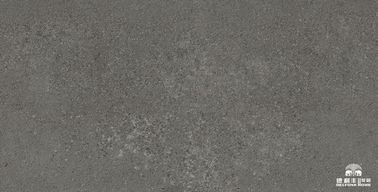 매트 표면 소박한 160*320cm 미끄럼 방지 도자기 타일