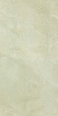 900x1800mm 대리석 전신 도자기 타일 베이지 색