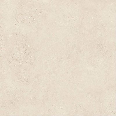 9.8mm 두꺼운 실내 도자기 타일 건축 자재 매트 표면