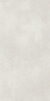 마이크로 시멘트 Luce 목욕탕 벽 사기그릇 사기그릇은 600x1200mm를 타일을 붙입니다