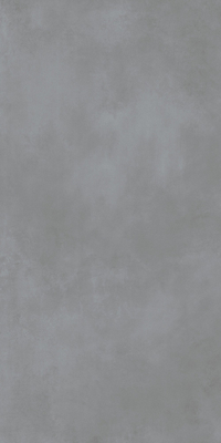 세라믹 벽 타일 디자인 마이크로 시멘트 루체 600x1200mm 회색 도자기 바닥 및 벽 타일