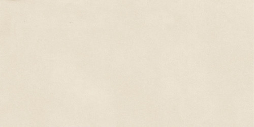 대리석 효과 타일 질감 미세시멘트 - Marmorino 실내 도자기 타일 60x120cm 크기