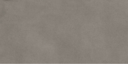 세라믹스 지면 도와 회색 사기그릇 마루 도와 회색 색깔 600x1200mm