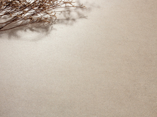 유일한 짜임새 Microcement Marmorino 큰 도기 타일 마루 베이지색 색깔