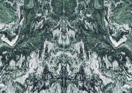 이름