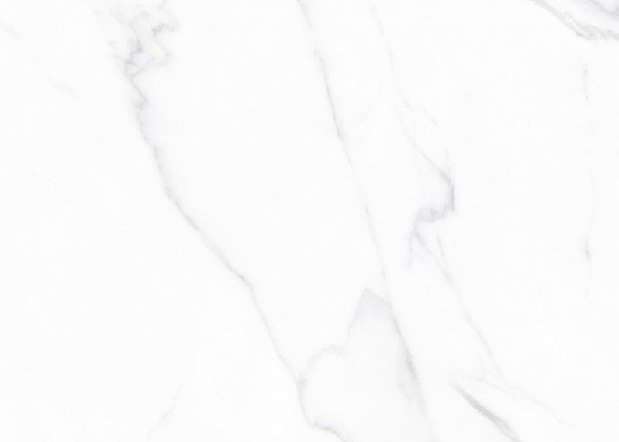 이름