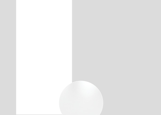이름