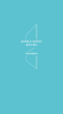 이름